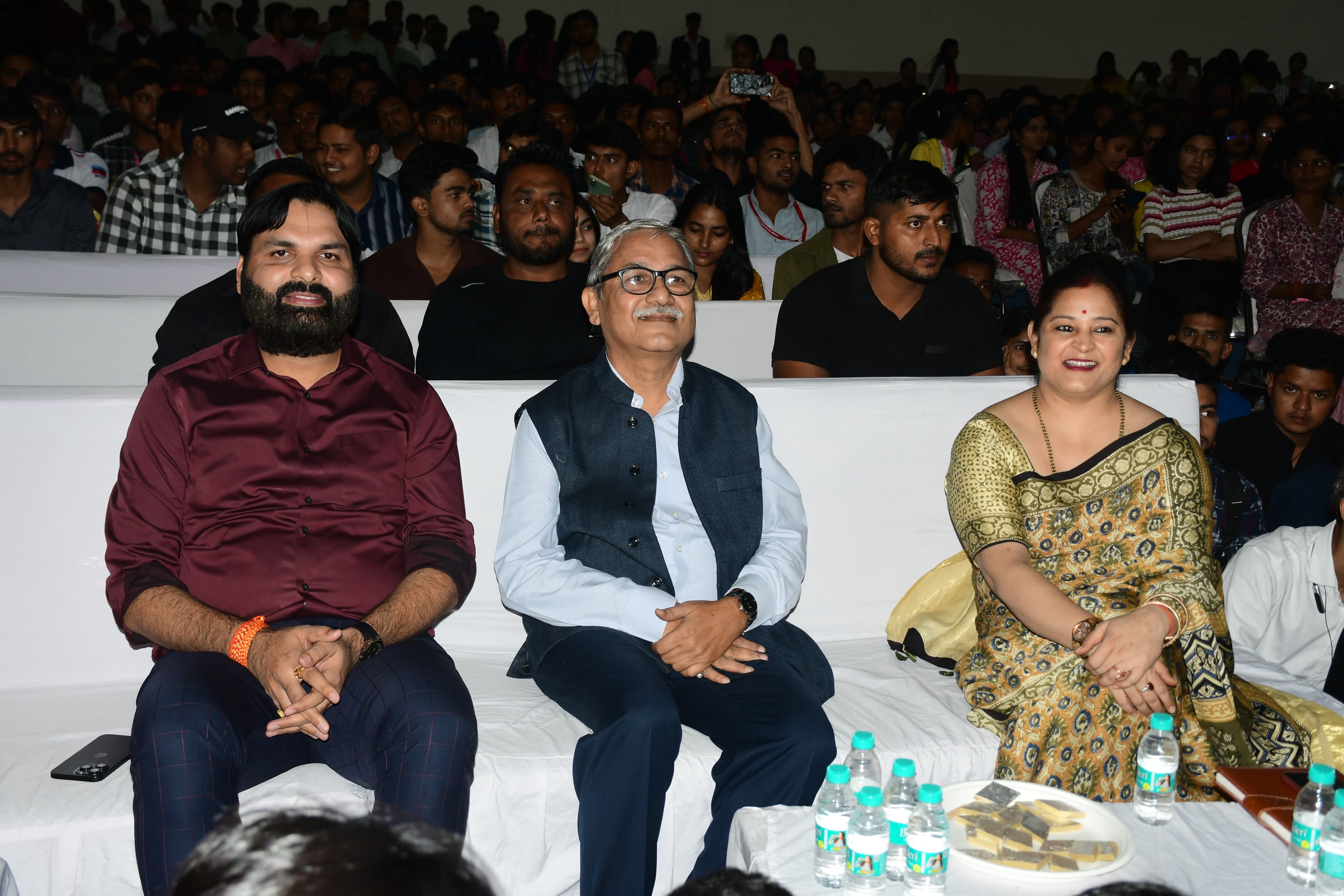 WhatsApp Image 2025-11-08 at 10.43.03 PM.jpeg